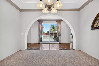 28017 Windjammer Court, Menifee, CA 92585 - Photo 13
