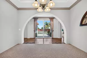 28017 Windjammer Ct, Menifee, CA 92585 - Photo 13