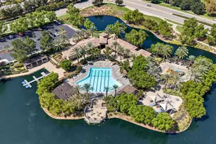 28017 Windjammer Ct, Menifee, CA 92585 - Photo 53