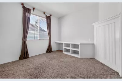 28017 Windjammer Court, Menifee, CA 92585 - Photo 33