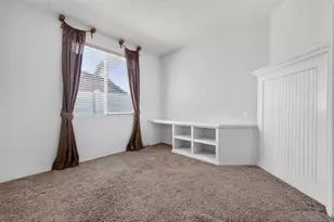 28017 Windjammer Ct, Menifee, CA 92585 - Photo 33