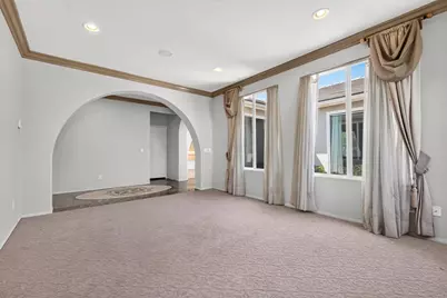 28017 Windjammer Court, Menifee, CA 92585 - Photo 11