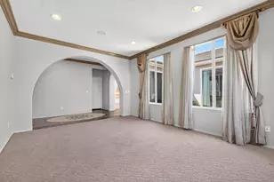28017 Windjammer Ct, Menifee, CA 92585 - Photo 11