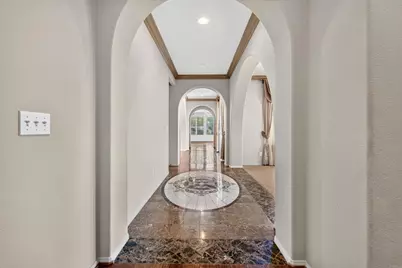 28017 Windjammer Court, Menifee, CA 92585 - Photo 5