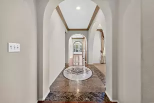 28017 Windjammer Ct, Menifee, CA 92585 - Photo 5