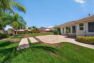 28017 Windjammer Ct, Menifee, CA 92585 - Photo 47