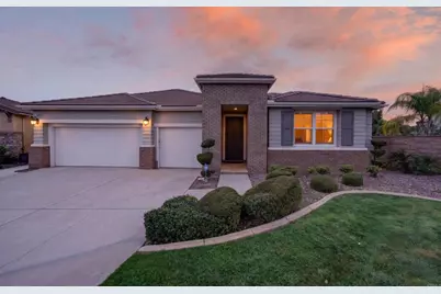 28017 Windjammer Court, Menifee, CA 92585 - Photo 3