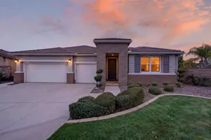 28017 Windjammer Ct, Menifee, CA 92585 - Photo 3