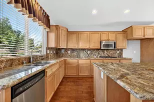 28017 Windjammer Ct, Menifee, CA 92585 - Photo 19