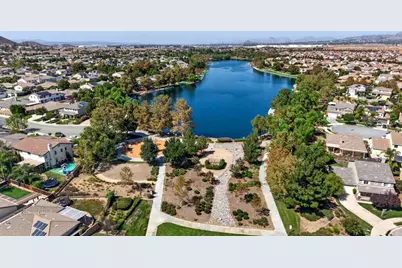 28017 Windjammer Court, Menifee, CA 92585 - Photo 55