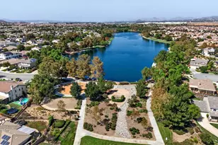 28017 Windjammer Ct, Menifee, CA 92585 - Photo 55