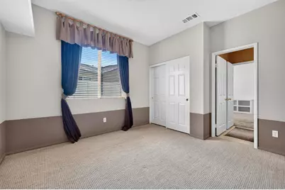 28017 Windjammer Court, Menifee, CA 92585 - Photo 35
