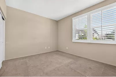 28017 Windjammer Court, Menifee, CA 92585 - Photo 7