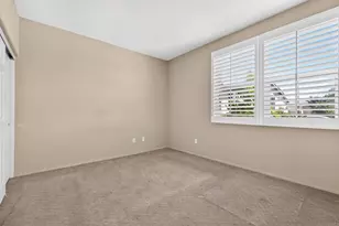 28017 Windjammer Ct, Menifee, CA 92585 - Photo 7