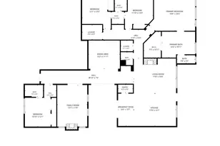 28017 Windjammer Ct, Menifee, CA 92585 - Photo 57