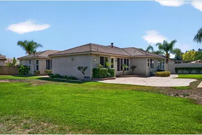 28017 Windjammer Court, Menifee, CA 92585 - Photo 45