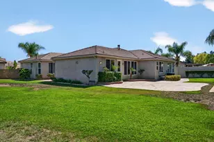 28017 Windjammer Ct, Menifee, CA 92585 - Photo 45