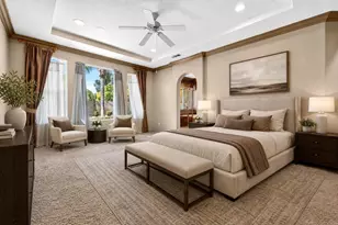 28017 Windjammer Ct, Menifee, CA 92585 - Photo 27