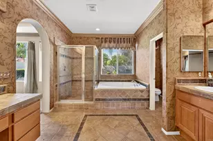 28017 Windjammer Ct, Menifee, CA 92585 - Photo 31