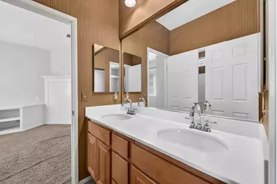 28017 Windjammer Court, Menifee, CA 92585 - Photo 37