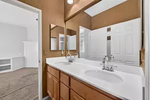 28017 Windjammer Ct, Menifee, CA 92585 - Photo 37