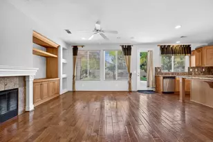 28017 Windjammer Ct, Menifee, CA 92585 - Photo 15
