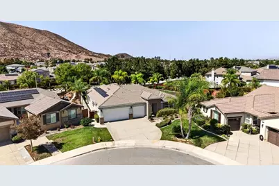 28017 Windjammer Court, Menifee, CA 92585 - Photo 51