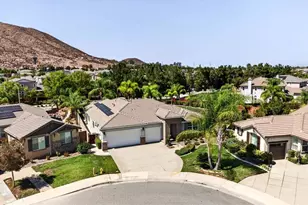28017 Windjammer Ct, Menifee, CA 92585 - Photo 51