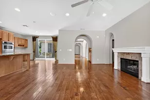 28017 Windjammer Ct, Menifee, CA 92585 - Photo 23