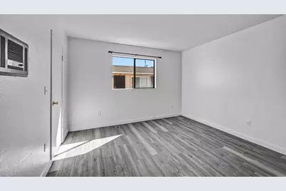 3819 47th Street #6, San Diego, CA 92105 - Photo 15