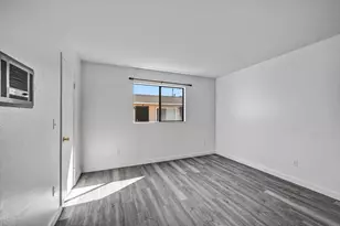 3819 47th St, San Diego, CA 92105 - Photo 15