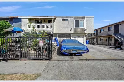 3819 47th Street #6, San Diego, CA 92105 - Photo 21