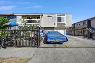3819 47th St, San Diego, CA 92105 - Photo 21