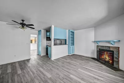 3819 47th Street #6, San Diego, CA 92105 - Photo 1