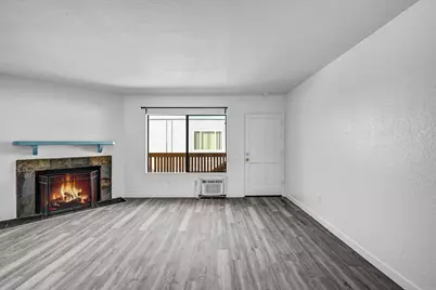 3819 47th Street #6, San Diego, CA 92105 - Photo 7