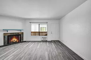 3819 47th St, San Diego, CA 92105 - Photo 7