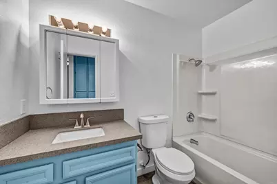 3819 47th Street #6, San Diego, CA 92105 - Photo 17
