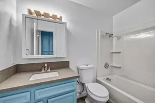 3819 47th St, San Diego, CA 92105 - Photo 17