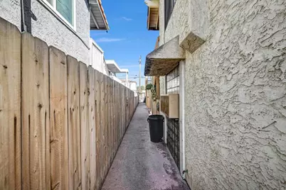 3819 47th Street #6, San Diego, CA 92105 - Photo 3