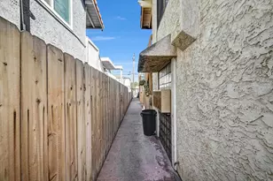 3819 47th St, San Diego, CA 92105 - Photo 3