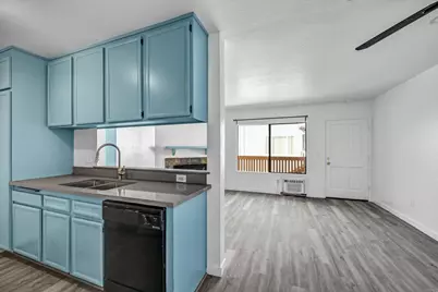 3819 47th Street #6, San Diego, CA 92105 - Photo 13