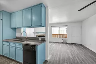 3819 47th St, San Diego, CA 92105 - Photo 13