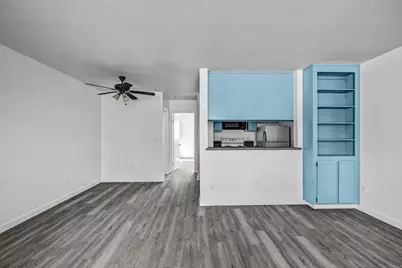 3819 47th Street #6, San Diego, CA 92105 - Photo 9