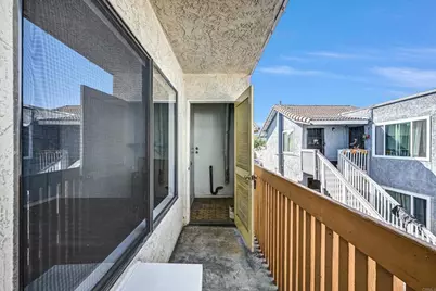 3819 47th Street #6, San Diego, CA 92105 - Photo 5