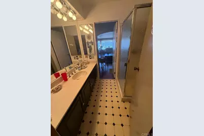 8301 Mission Gorge Road #Spc 51, Santee, CA 92071 - Photo 39