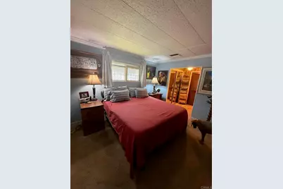 8301 Mission Gorge Road #Spc 51, Santee, CA 92071 - Photo 23