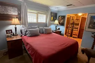 8301 Mission Gorge Road #Spc 51, Santee, CA 92071 - Photo 23
