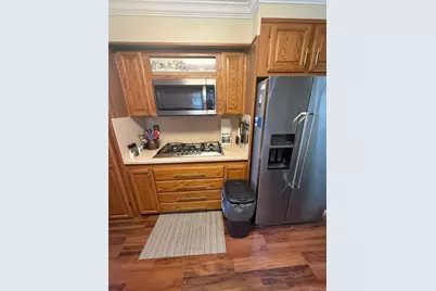 8301 Mission Gorge Road #Spc 51, Santee, CA 92071 - Photo 19
