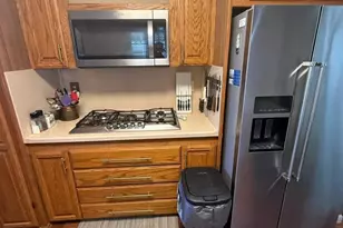 8301 Mission Gorge Road #Spc 51, Santee, CA 92071 - Photo 19