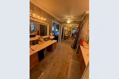 8301 Mission Gorge Road #Spc 51, Santee, CA 92071 - Photo 29